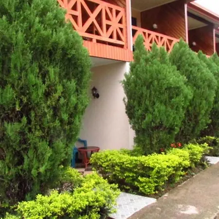 Wailoaloa Beach Resort-2